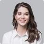 yemadigitalagency